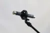 Купить AuraSonics AP22-MP по выгодной цене в Москве