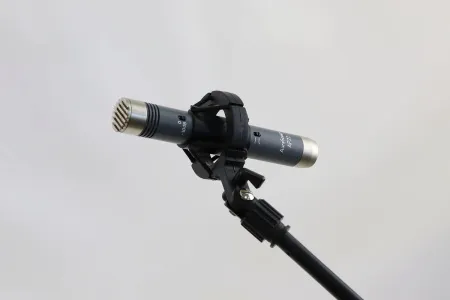 Купить AuraSonics AP22-MP по выгодной цене в Москве
