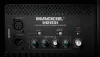 Купить MACKIE HD1521 по выгодной цене в Москве