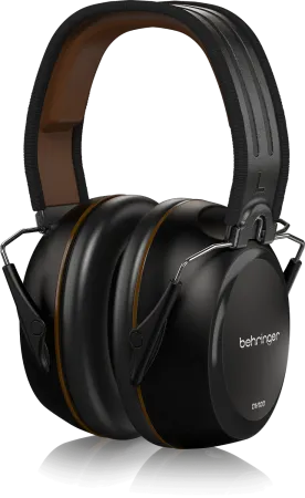 Купить BEHRINGER DH100 по выгодной цене в Москве