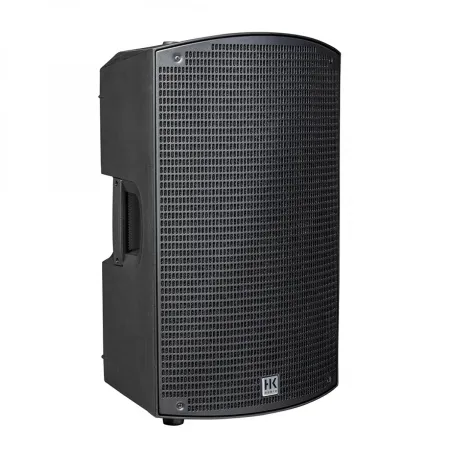 Купить HK AUDIO SONAR 112 Xi по выгодной цене в Москве