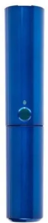 Купить SHURE WA713-BLU по выгодной цене в Москве