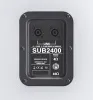 Купить BIAMP SUB2400-W по выгодной цене в Москве