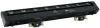 Купить INVOLIGHT MOVINGBAR1810 по выгодной цене в Москве