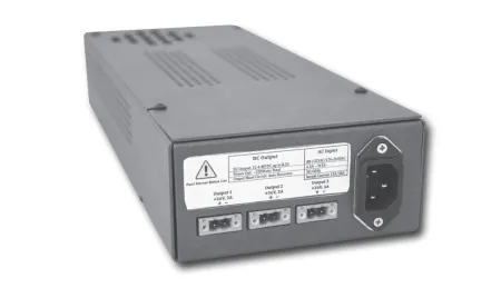 Купить BIAMP PS-AE-3 по выгодной цене в Москве
