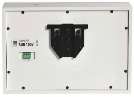 Купить AMC SUB 100V по выгодной цене в Москве