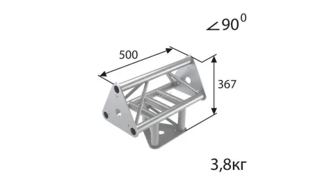 Картинка с сайта