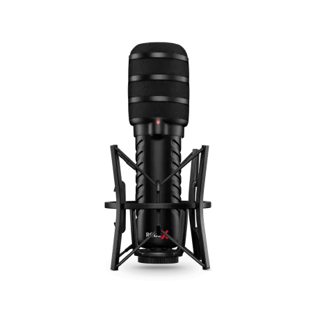 RODE XDM-100 + PSA1+