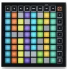 Купить NOVATION LAUNCHPAD MINI MK3 по выгодной цене в Москве