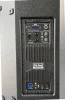 Купить XLINE ALFA X-15A DSP по выгодной цене в Москве