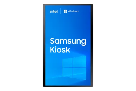 Купить Samsung KM24C-C по выгодной цене в Москве