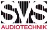 Купить SVS Audiotechnik WSP-6W PRO по выгодной цене в Москве