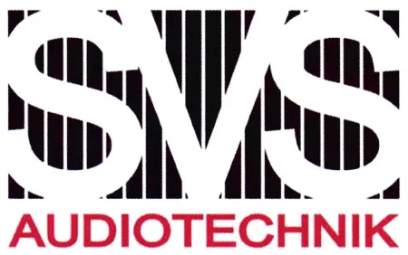Купить SVS Audiotechnik WSP-6W PRO по выгодной цене в Москве