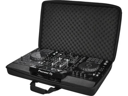 Купить PIONEER DJC-RX2 BAG по выгодной цене в Москве