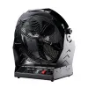 Купить PSL Lighting FAN-300 по выгодной цене в Москве
