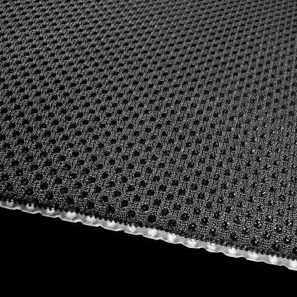 136091da-1445-11f0-ba7d-801844f2f6b1_c3b3d0f0-4691-11f0-ba7d-801844f2f6b1_2_csecollege