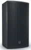 Купить TURBOSOUND NuQ62 по выгодной цене в Москве