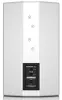 Купить TURBOSOUND NUQ152-WH по выгодной цене в Москве