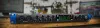 Купить PreSonus Studio 1824C по выгодной цене в Москве