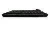 Купить Icon Live Console по выгодной цене в Москве