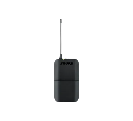 Купить SHURE BLX1 M17 по выгодной цене в Москве