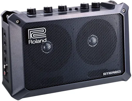 Купить ROLAND MB-CUBE по выгодной цене в Москве
