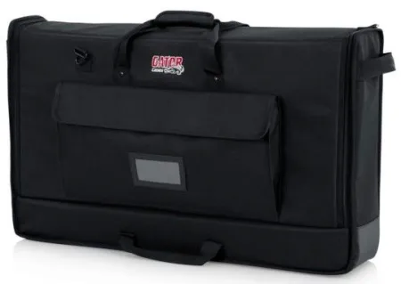 Купить GATOR G-LCD-TOTE-MD по выгодной цене в Москве