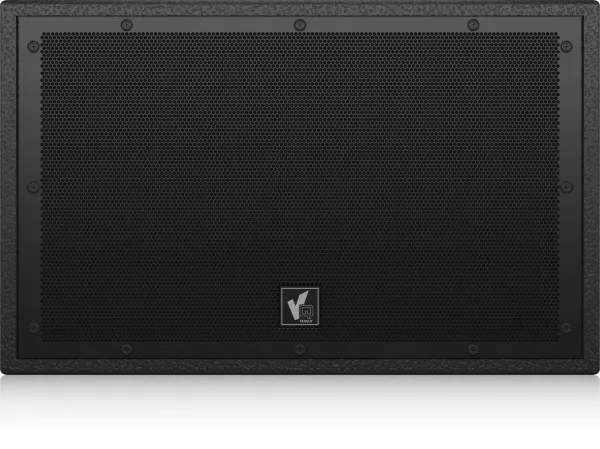 Tannoy VQ MB