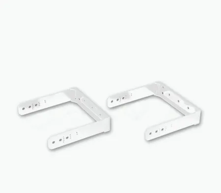 RCF V-BR 2X COMPACT M 08 W