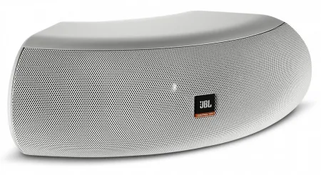 Купить JBL Control CRV-WH по выгодной цене в Москве