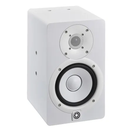 Купить Yamaha HS5I W по выгодной цене в Москве