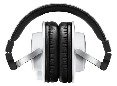 Купить YAMAHA HPH-MT5W по выгодной цене в Москве