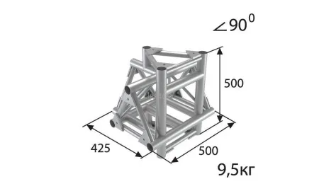 Картинка с сайта