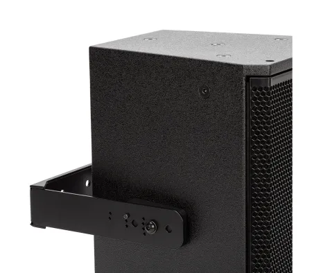 RCF V-BR 2X COMPACT M 08 W