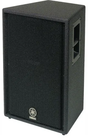 Купить YAMAHA C112V по выгодной цене в Москве