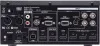 Купить ROLAND V-4EX по выгодной цене в Москве