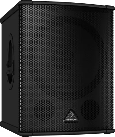 Купить BEHRINGER B1800XP по выгодной цене в Москве