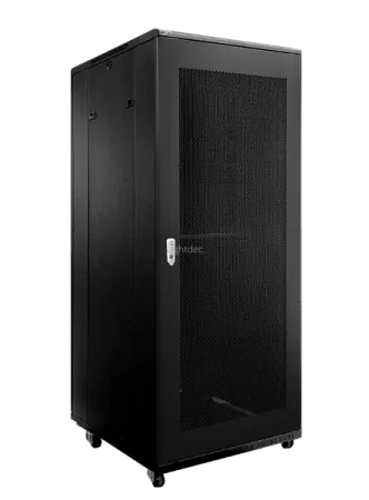 fcfcac36a191c65a7c89d4a0a4d60374 (1)