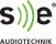 SE Audiotechnik