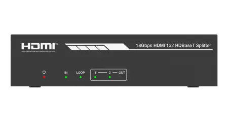 Купить Prestel SP-H2-12T150 по выгодной цене в Москве