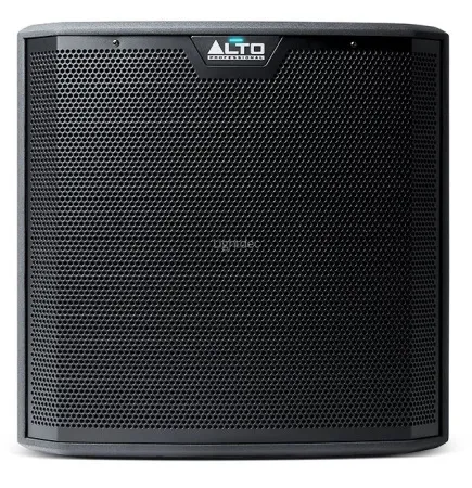 Картинка с сайта