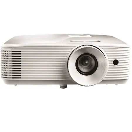 Optoma EH334