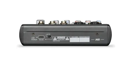 Купить AuraSonics K4 по выгодной цене в Москве