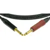 Купить KLOTZ TI-0300PSP по выгодной цене в Москве