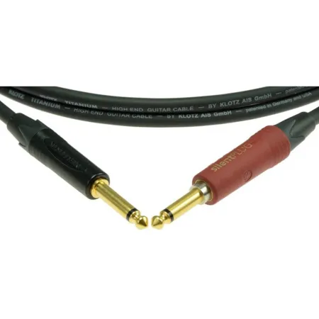 Купить KLOTZ TI-0300PSP по выгодной цене в Москве