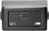 Купить JBL CONTROL SB2210 по выгодной цене в Москве