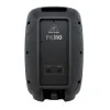 Купить BEHRINGER PK110 по выгодной цене в Москве