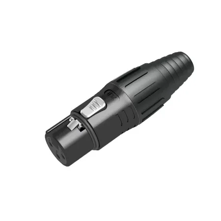 Купить Seetronic SCSF3-BG по выгодной цене в Москве
