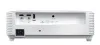 Купить Optoma HD29He по выгодной цене в Москве