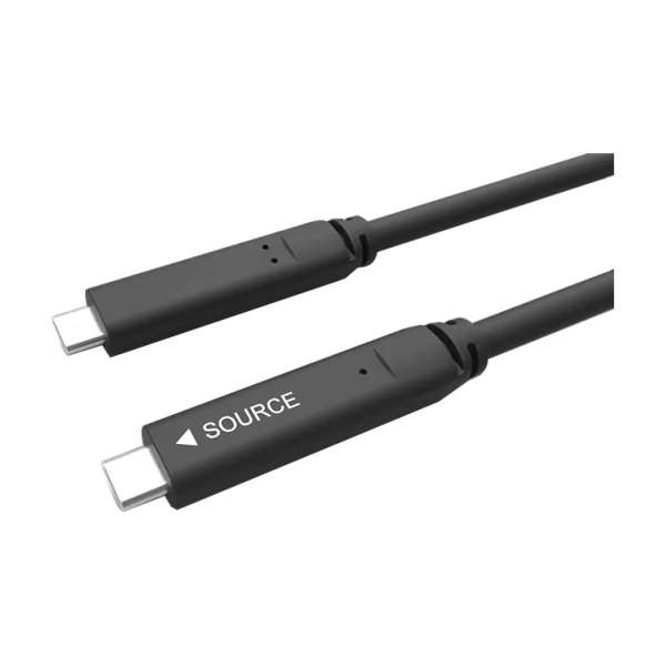 Prestel_UCC312-0XX-3 (1)